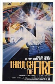 Through the Fire (1997)