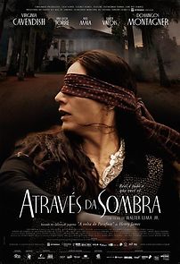Through the Shadow (2015)