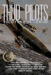 Thud Pilots (2018)