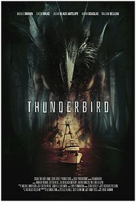 Thunderbird (2021)