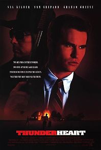 Thunderheart (1992)