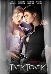 Tick Tock (2001)