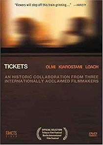 Tickets (2005)
