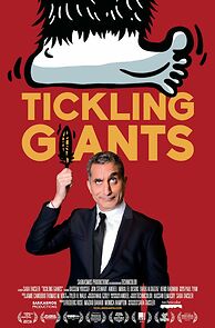 Tickling Giants (2017)