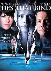 Ties That Bind (2010)