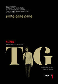 Tig (2015)