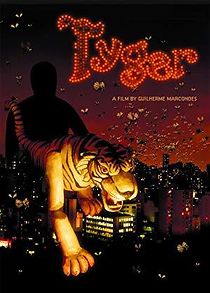 Tiger (2024)