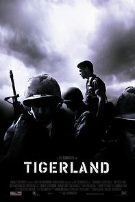 Tigerland (2001)