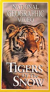 Tigers of the Snow (1997)