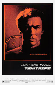 Tightrope (1984)