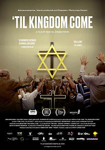 'Til Kingdom Come (2020)