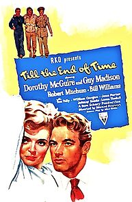 Till the End of Time (1946)