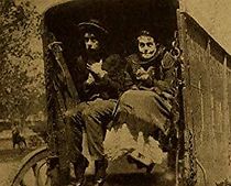 Tillie Wakes Up (1917)