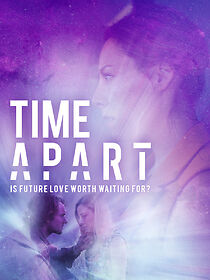 Time Apart (2020)