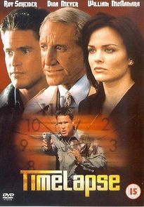 Time Lapse (2015)
