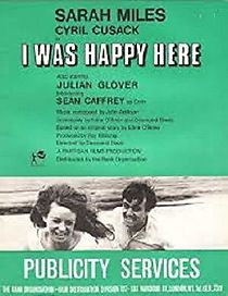 Time Lost and Time Remembered (1966)