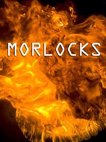 Time Machine: Rise of the Morlocks (2011)