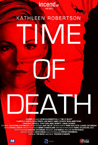 Time of Death (2013)