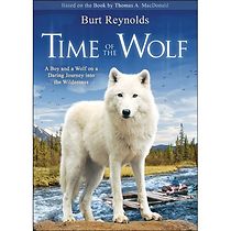 Time of the Wolf (2003)