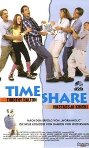 Time Share (2018)