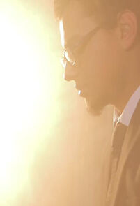 Time Travel Is Invented (2016)