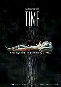 Time (2020)