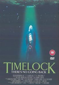 Timelock (1996)