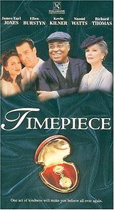 Timepiece (1996)