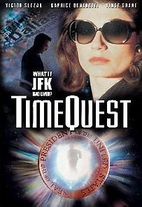 Timequest (2000)