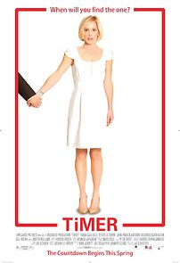 TiMER (2010)