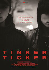 Tinker Ticker (2014)