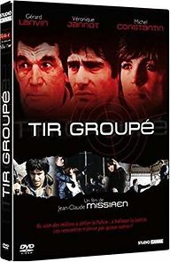 Tir groupé (1982)