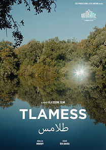 Tlamess (2020)