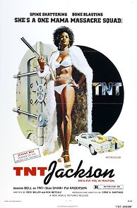 TNT Jackson (1975)