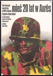 To Be Twenty in the Aures (1972)