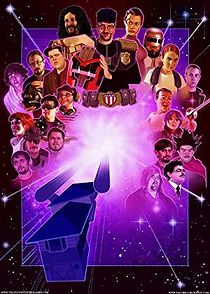 To Boldly Flee (2012)