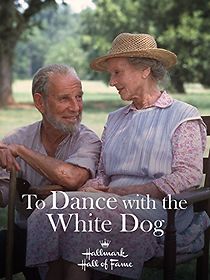 To Dance with the White Dog (1993)