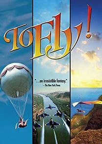 To Fly! (1981)