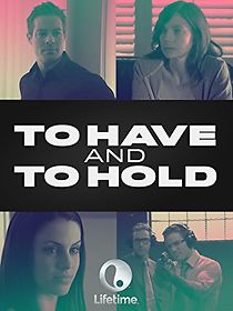 To Have and to Hold (2019)