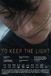 To Keep the Light (2016)