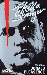 To Kill a Stranger (1986)