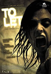 To Let (2019)