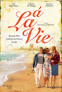 To Life (2014)