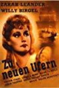 To New Shores (1938)
