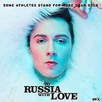 To Russia with Love (2016)