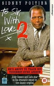 To Sir, with Love II (1996)