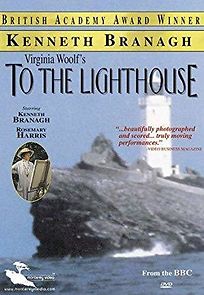 To the Lighthouse (1983)