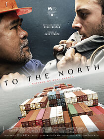 To the North (2023)