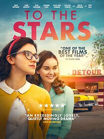 To the Stars (2020)