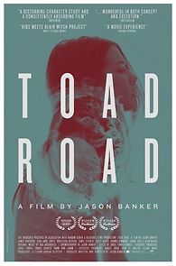 Toad Road (2013)